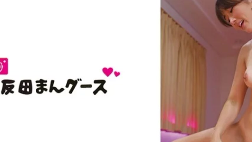 sextop1 — 490FAN-203 490FAN-203 – Hibiki 4 — khung hình 2