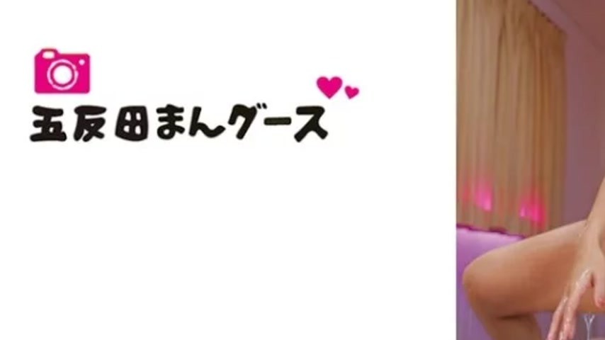 sextop1 — 490FAN-203 490FAN-203 – Hibiki 4 — khung hình 3