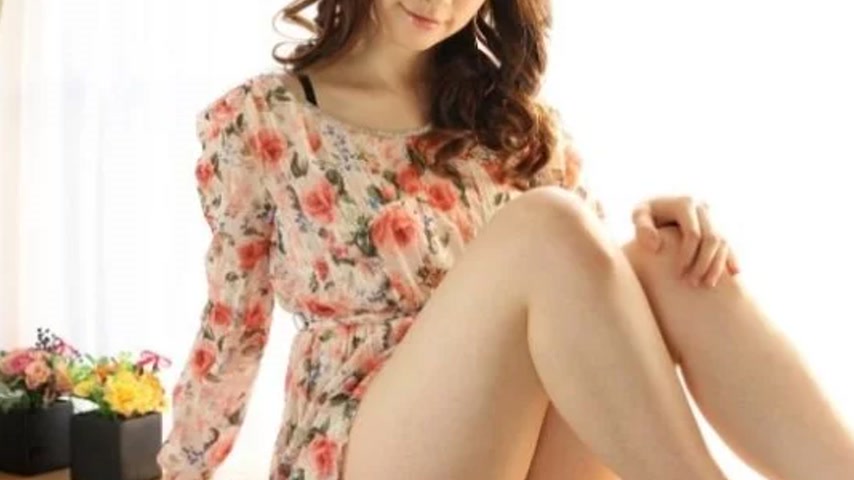 sextop1 — TOKYO-HOT-RB007 Tokyo-Hot-RB007 – As Soon As I Opened — khung hình 3