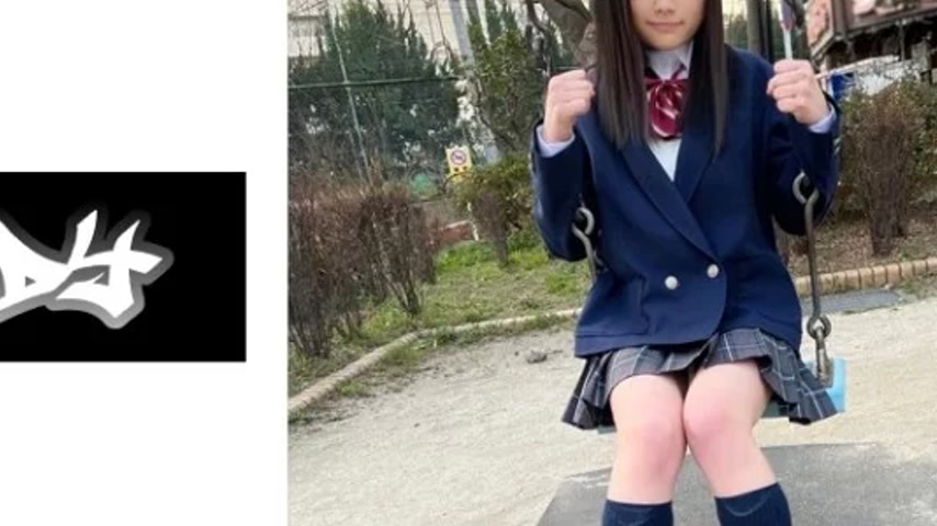 sextop1 — 534POK-058 534POK-058 – “A Must-See For Ass Love — khung hình 4