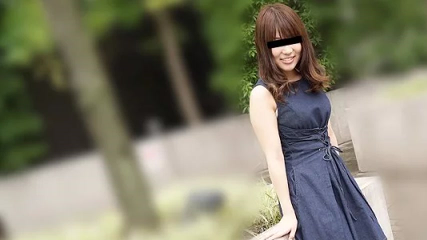 sextop1 — 10MUSUME-011220_01 10musume-011220_01 – I Can’t — khung hình 1