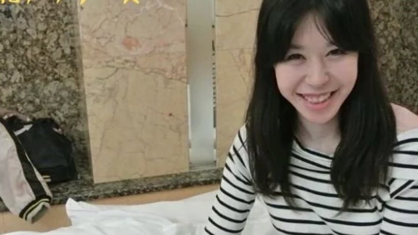 sextop1 — TOKYO-HOT-RB012 Tokyo-Hot-RB012 – I Picked Up A Massag — khung hình 2