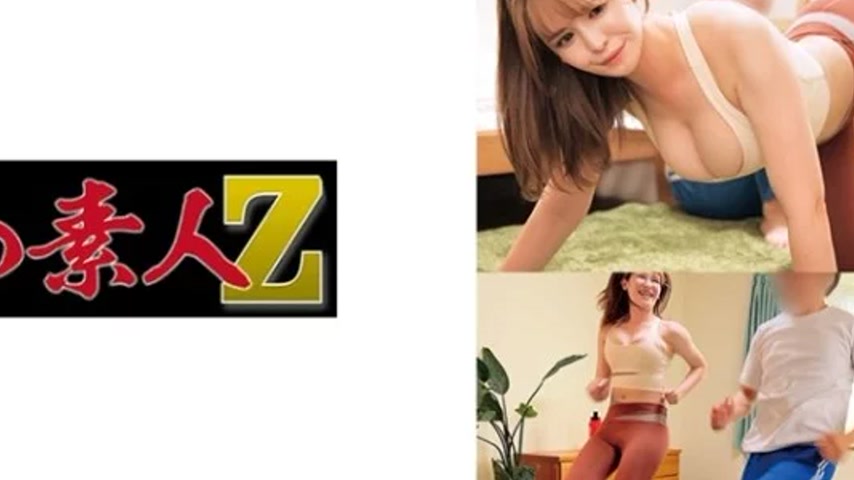 sextop1 — 230ORECO-596 230ORECO-596 – Emma — khung hình 4