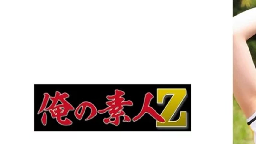 sextop1 — 230ORECO-598 230ORECO-598 – Urara-Chan — khung hình 1
