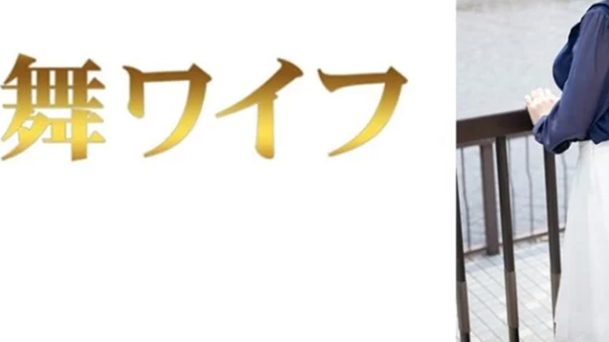sextop1 — 292MY-775 292MY-775 – “Rika Aragaki 1”: Mg — khung hình 3