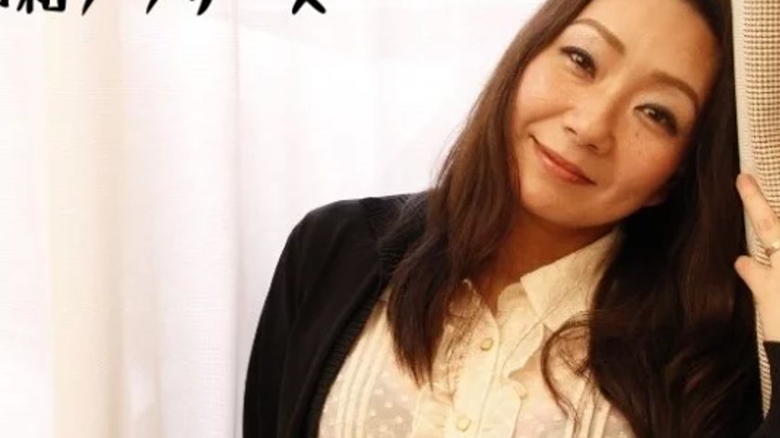sextop1 — TOKYO-HOT-RB011 Tokyo-Hot-RB011 – Family And Mature Co — khung hình 2