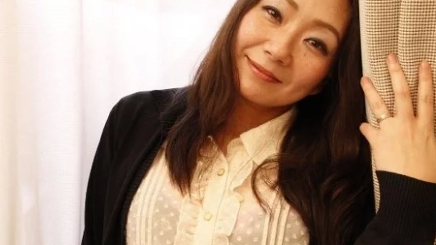 sextop1 — TOKYO-HOT-RB011 Tokyo-Hot-RB011 – Family And Mature Co — khung hình 4