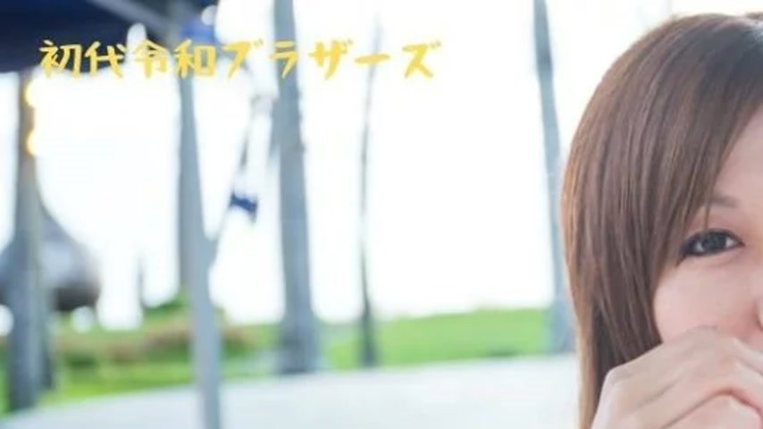sextop1 — TOKYO-HOT-RB017 Tokyo-Hot-RB017 – I Went On A Date Wit — khung hình 1