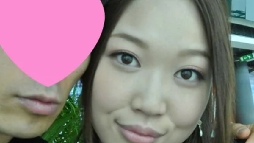sextop1 — TOKYO-HOT-RB010 Tokyo-Hot-RB010 – Intense Sex With A B — khung hình 1