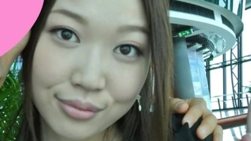 sextop1 — TOKYO-HOT-RB010 Tokyo-Hot-RB010 – Intense Sex With A B — khung hình 2