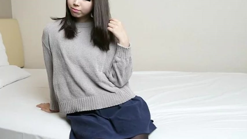 sextop1 — 10MUSUME-011820_01 10musume-011820_01 – Sex Immediatel — khung hình 4