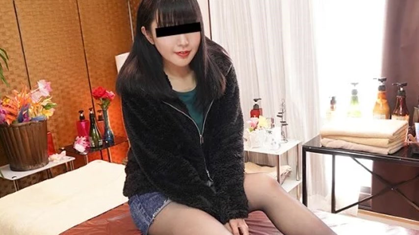 sextop1 — 10MUSUME-011920_01 10musume-011920_01 – Sensitive Girl — khung hình 2