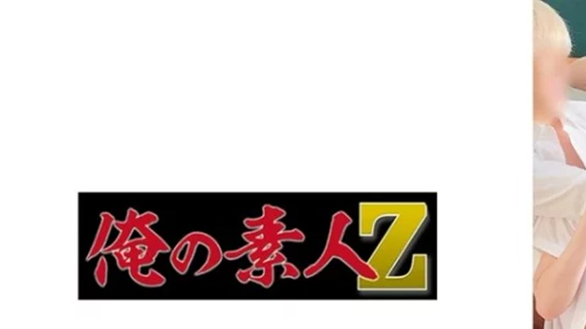 sextop1 — 230OREMO-127 230OREMO-127 – Y&C — khung hình 1
