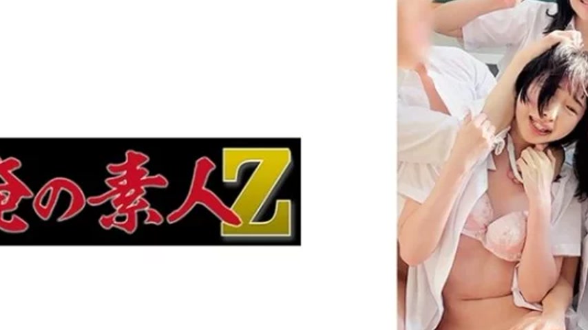 sextop1 — 230OREMO-127 230OREMO-127 – Y&C — khung hình 2