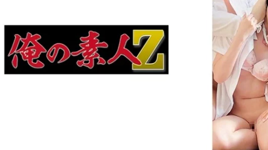 sextop1 — 230OREMO-127 230OREMO-127 – Y&C — khung hình 3