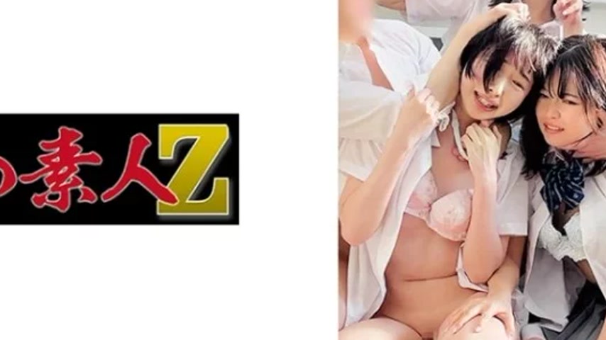 sextop1 — 230OREMO-127 230OREMO-127 – Y&C — khung hình 4