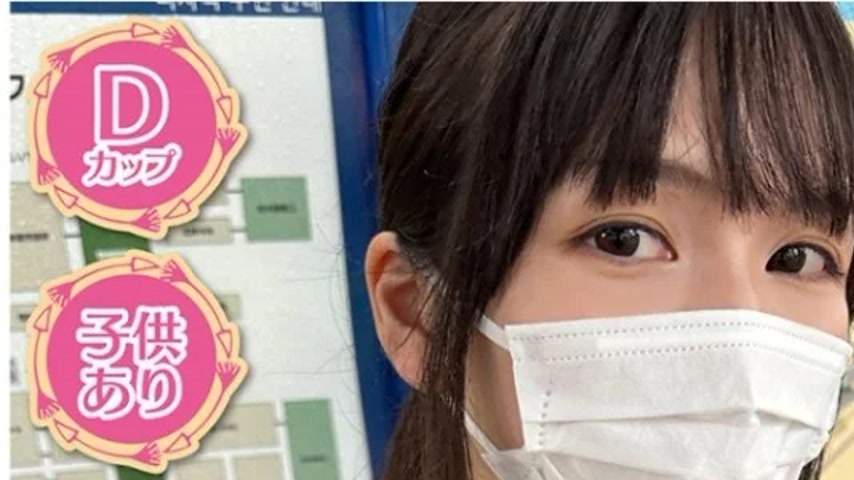 sextop1 — 795SDTX-012 795SDTX-012 – Sayaka — khung hình 1