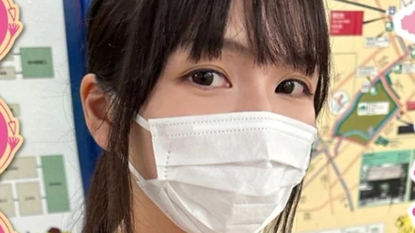 sextop1 — 795SDTX-012 795SDTX-012 – Sayaka — khung hình 2