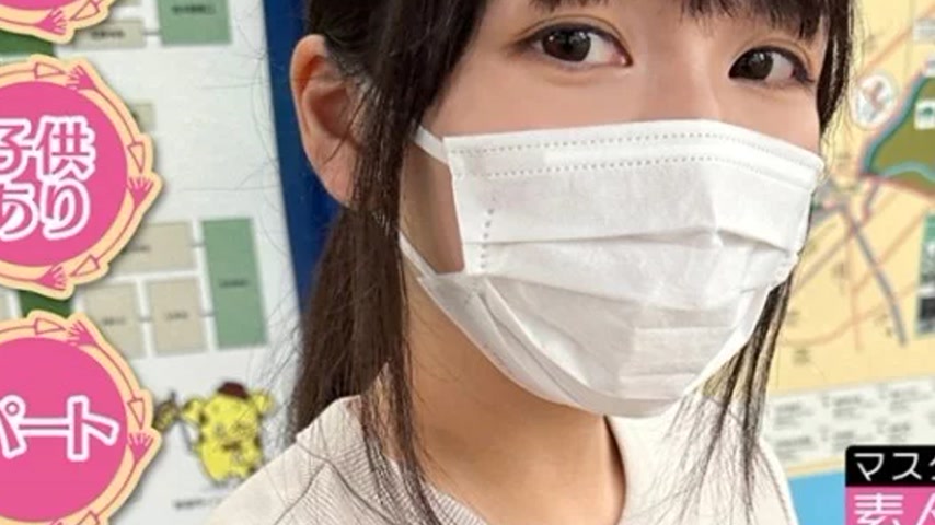 sextop1 — 795SDTX-012 795SDTX-012 – Sayaka — khung hình 3