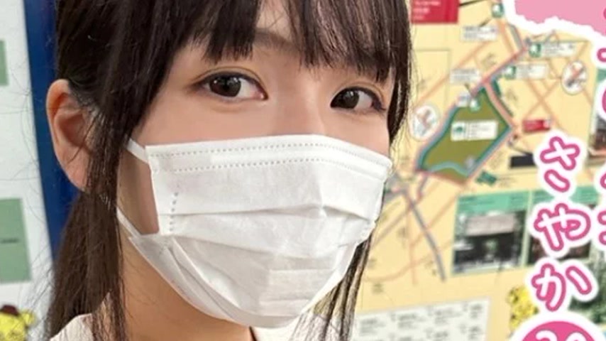 sextop1 — 795SDTX-012 795SDTX-012 – Sayaka — khung hình 4
