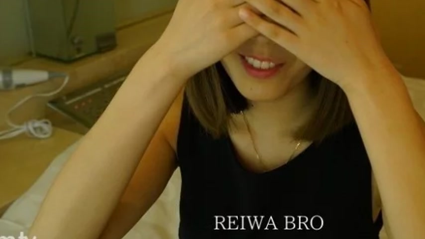 sextop1 — TOKYO-HOT-RB019 Tokyo-Hot-RB019 – Amateur Model 168Cm — khung hình 3