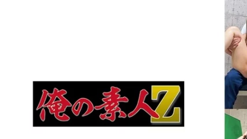 sextop1 — 230OREMO-128 230OREMO-128 – R&Y — khung hình 1
