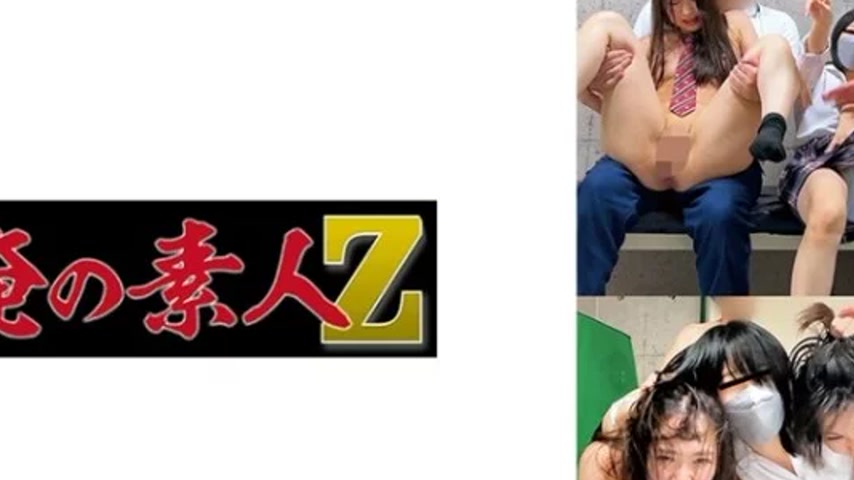 sextop1 — 230OREMO-128 230OREMO-128 – R&Y — khung hình 2