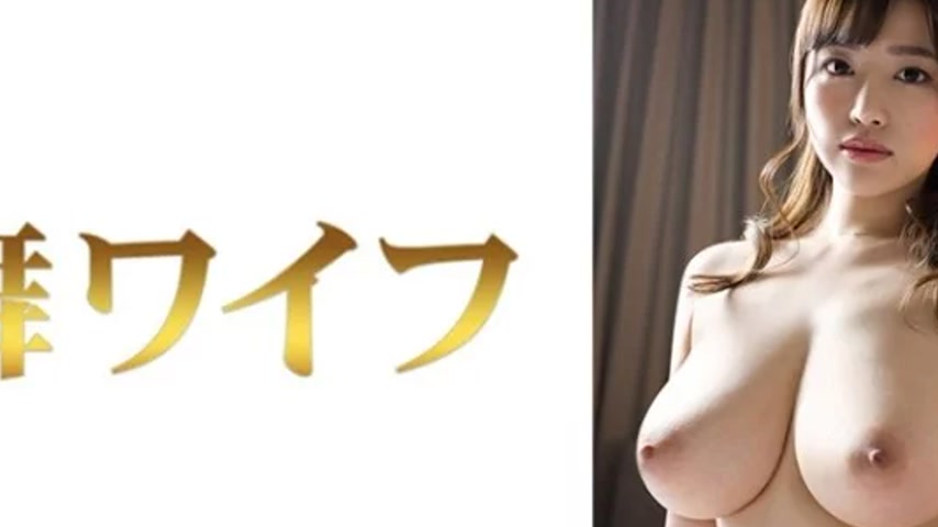 sextop1 — 292MY-776 292MY-776 – “Rika Aragaki 2”: Mg — khung hình 2