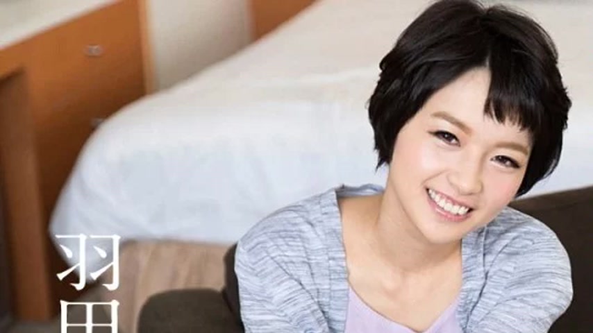 sextop1 — CARIBBEANCOM-012320-001 Caribbeancom-012320-001 – Actr — khung hình 1