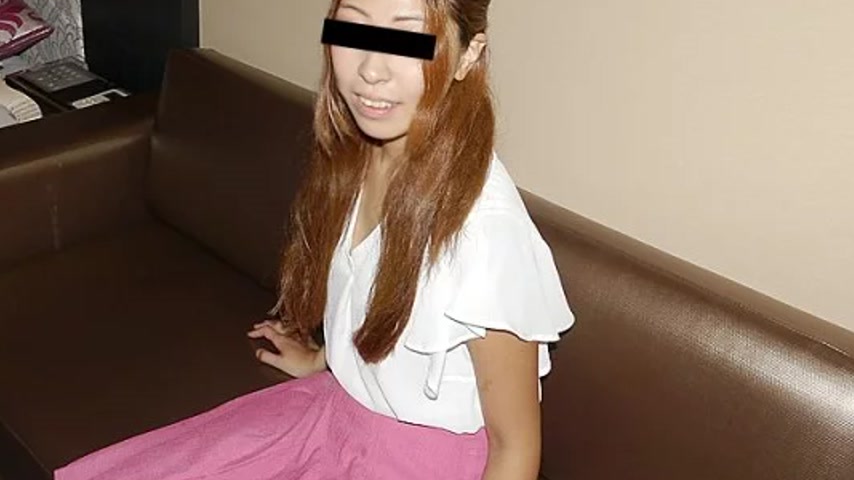sextop1 — 10MUSUME-012520_01 10musume-012520_01 – Please Film My — khung hình 4