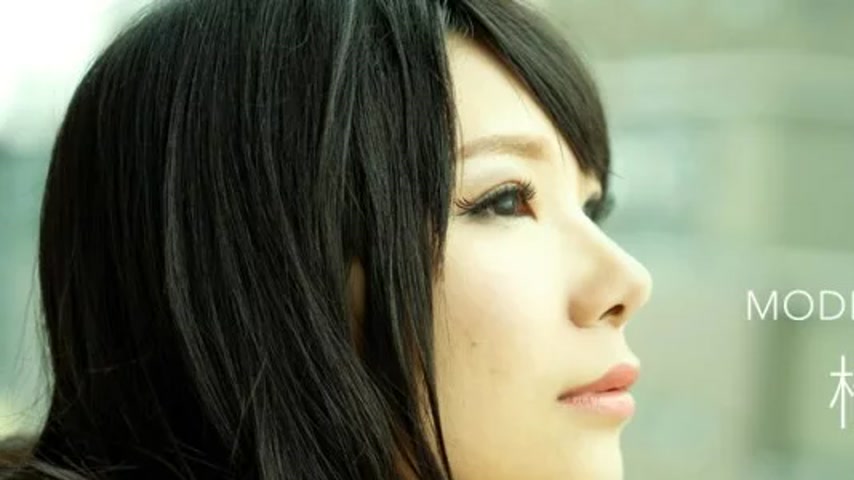 sextop1 — 1PONDO-012520_965 1Pondo-012520_965 – Model Collection — khung hình 1