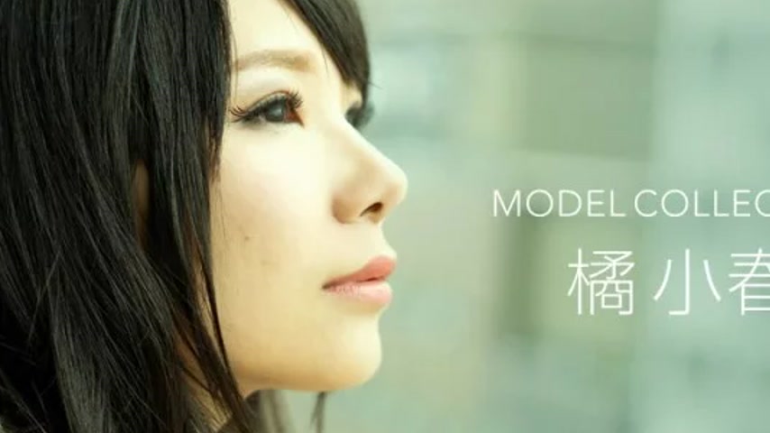 sextop1 — 1PONDO-012520_965 1Pondo-012520_965 – Model Collection — khung hình 2