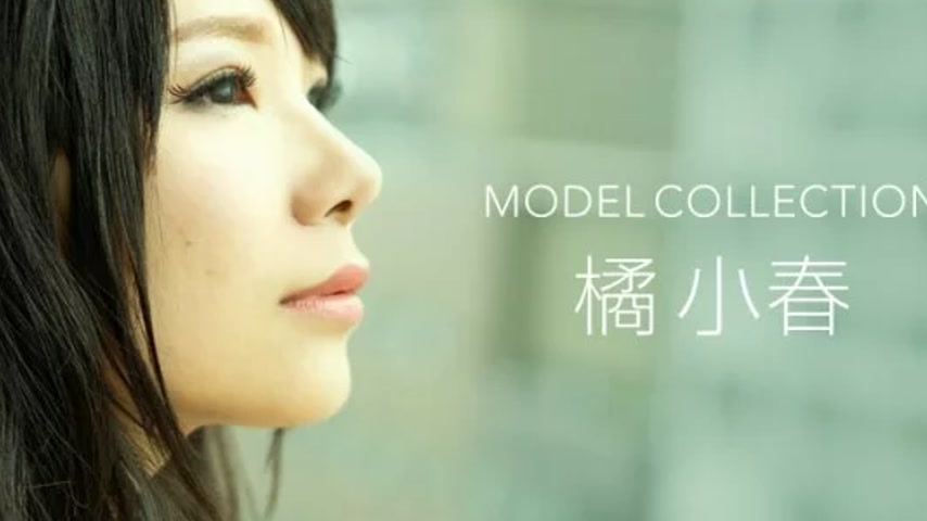 sextop1 — 1PONDO-012520_965 1Pondo-012520_965 – Model Collection — khung hình 4