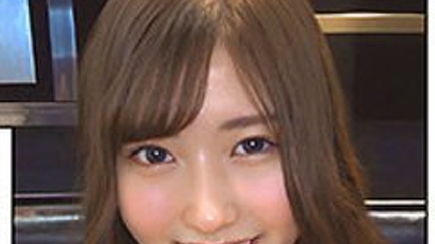 sextop1 — [UNCENSORED-LEAK] 420HOI-374 Aimin — khung hình 2