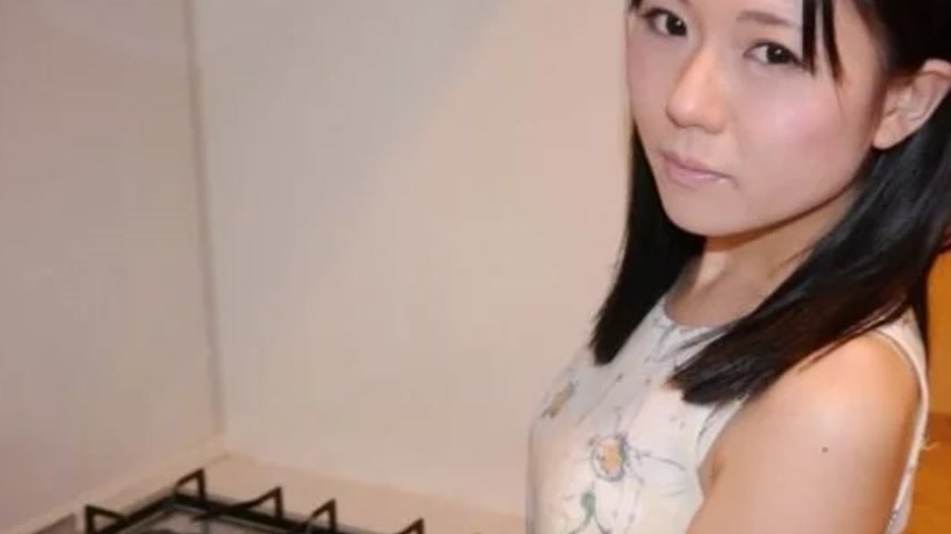 sextop1 — TOKYO-HOT-RB015 Tokyo-Hot-RB015 – My Tsundere Girlfrie — khung hình 3