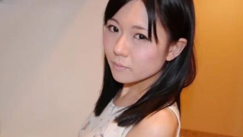 sextop1 — TOKYO-HOT-RB015 Tokyo-Hot-RB015 – My Tsundere Girlfrie — khung hình 4