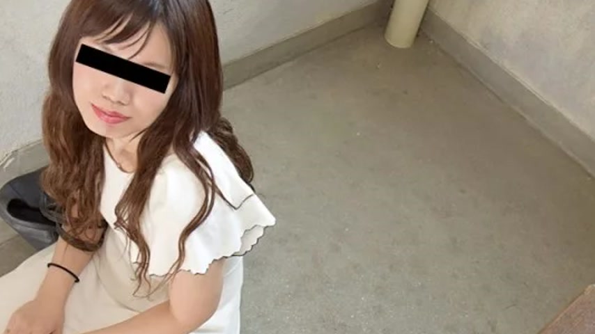 sextop1 — 10MUSUME-012820_01 10musume-012820_01 – I Picked Up A — khung hình 2
