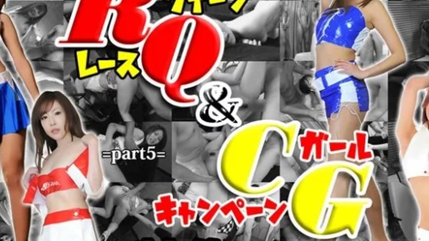 sextop1 — TOKYO-HOT-N1439 Tokyo-Hot-n1439 – Tokyo Hot Passion Rq — khung hình 4