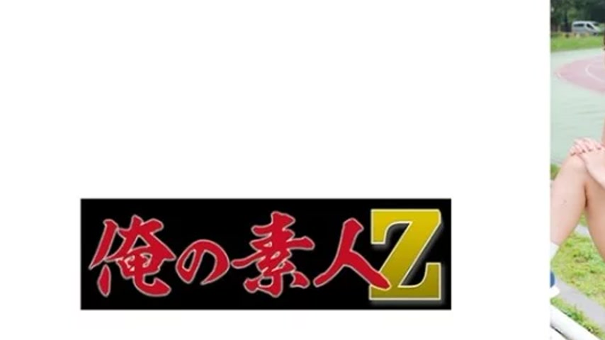 sextop1 — 230OREMO-129 230OREMO-129 – Track And Field Club N129 — khung hình 1