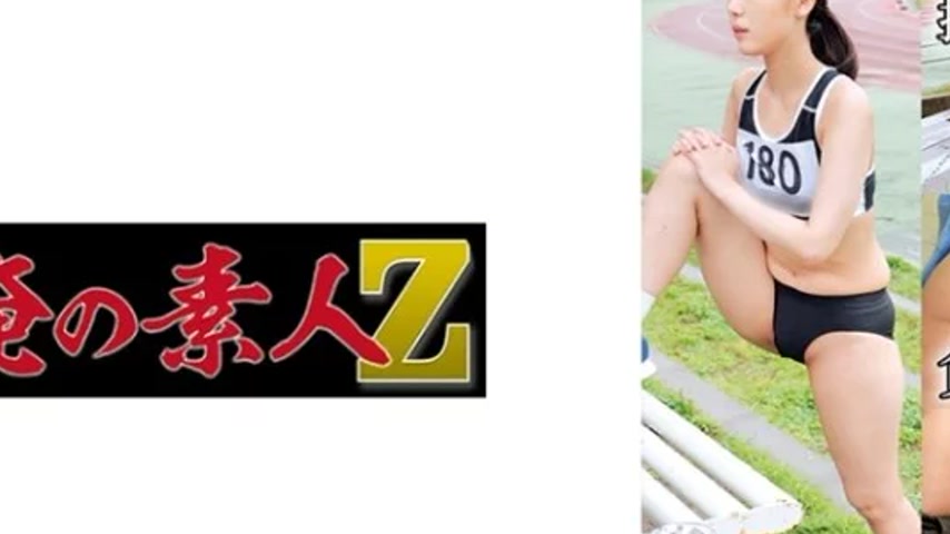 sextop1 — 230OREMO-129 230OREMO-129 – Track And Field Club N129 — khung hình 2