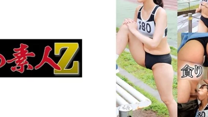 sextop1 — 230OREMO-129 230OREMO-129 – Track And Field Club N129 — khung hình 4