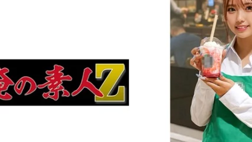 sextop1 — 230ORECO-605 230ORECO-605 – Mito-Chan — khung hình 2