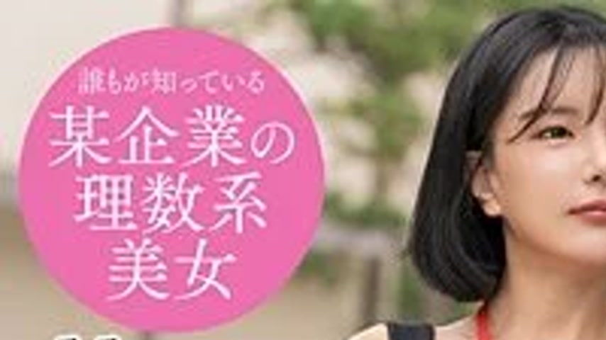 sextop1 — 361SEKAO-176 361SEKAO-176 – Isu — khung hình 1