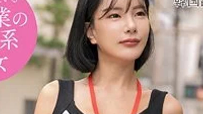 sextop1 — 361SEKAO-176 361SEKAO-176 – Isu — khung hình 4