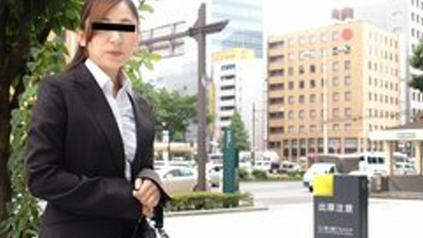 sextop1 — 10MUSUME-021715-01 10musume-021715_01 — I Love Blowjobs And  — khung hình 4