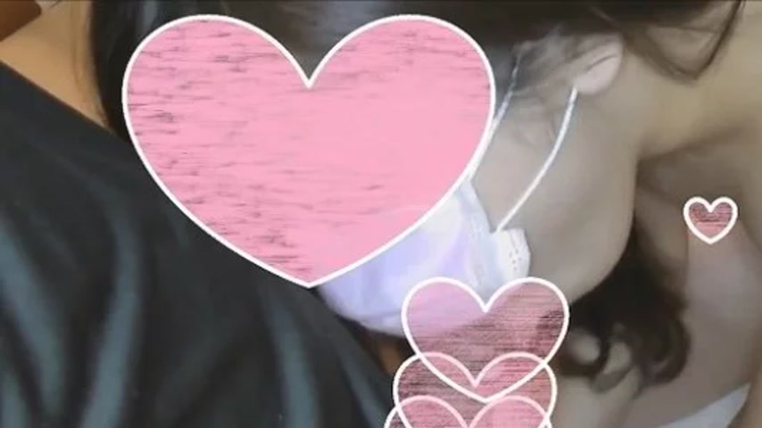 sextop1 — TOKYO-HOT-KA001 Tokyo-Hot-ka001 – Uncensored Deep Sex — khung hình 1