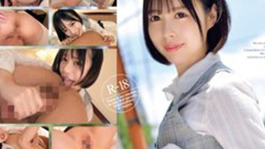 sextop1 — [UNCENSORED-LEAK] 393OTIM-532 “Yui, An Obedient Female — khung hình 4