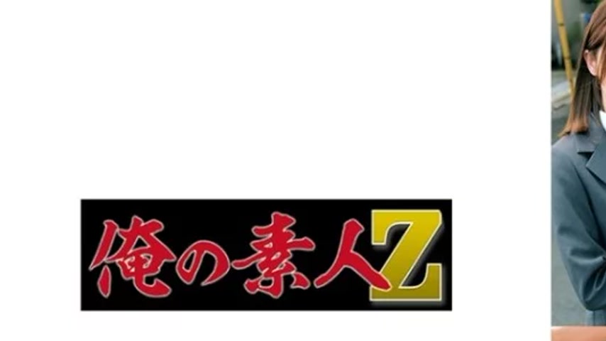 sextop1 — 230ORECO-606 230ORECO-606 – Yuri — khung hình 1
