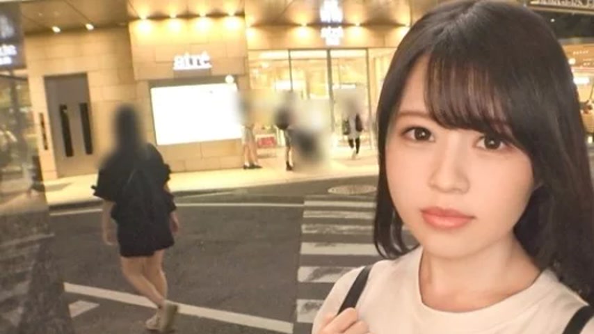 sextop1 — 200GANA-2995 200GANA-2995 – “Seriously Easy Goin — khung hình 1