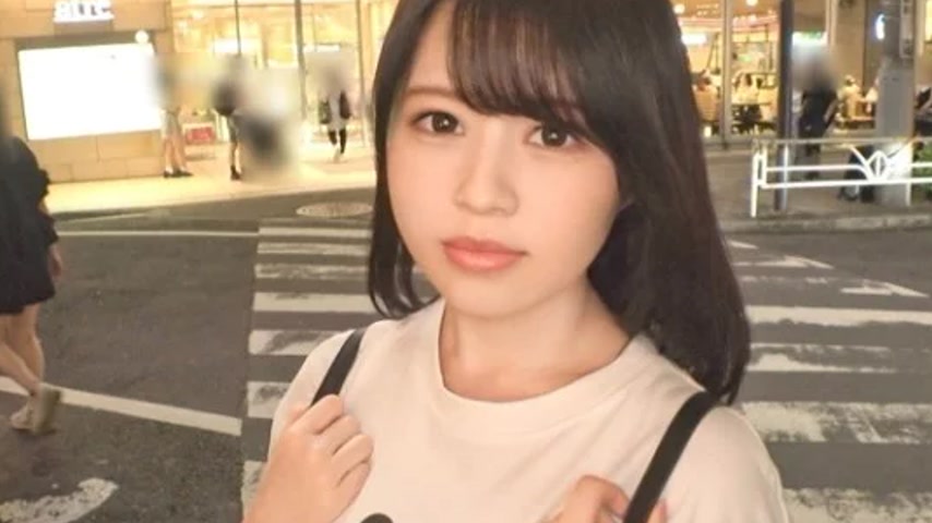 sextop1 — 200GANA-2995 200GANA-2995 – “Seriously Easy Goin — khung hình 2
